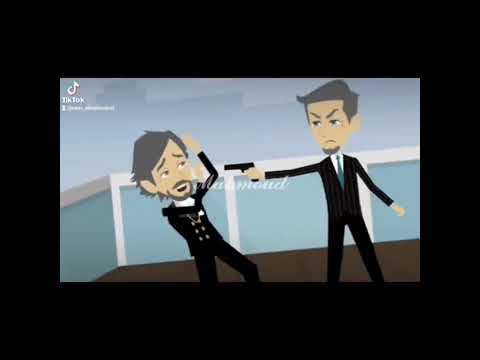 جاي في حكايه واقف و في ايدي الجوبايه  اكسبلور روايات بدون موسيقى ممنوع السرقة