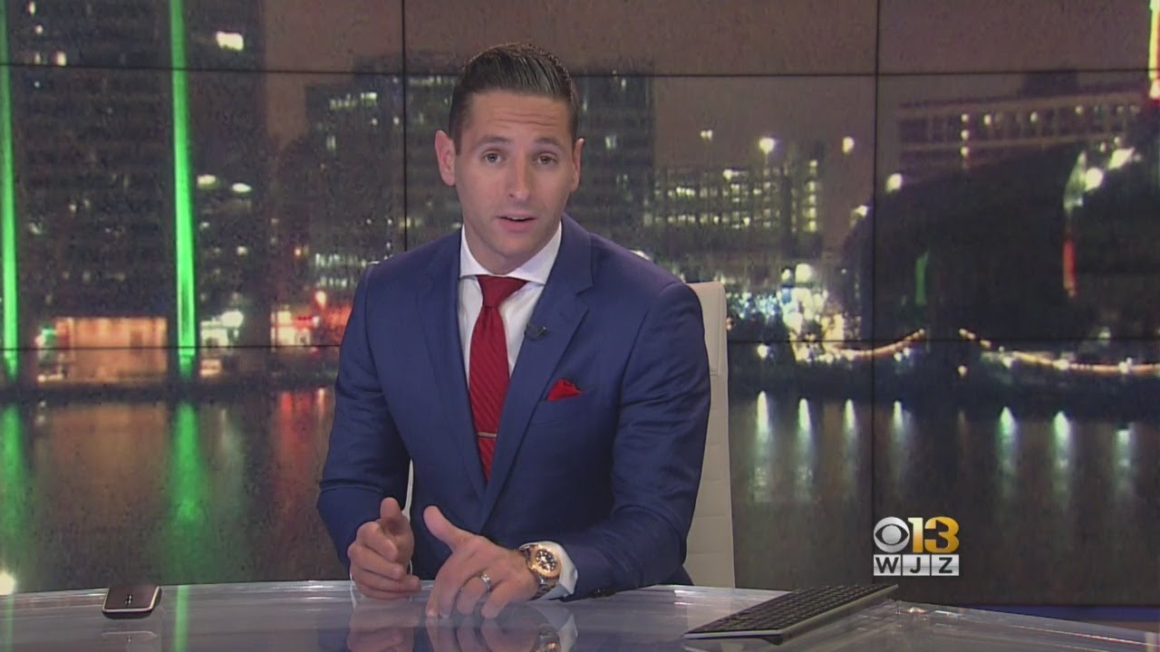 Investment Fraud Case In Maryland Expands To 4 Women From Israel