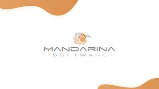 Hablemos de Riesgos  Webinar 1  Mandarina Software