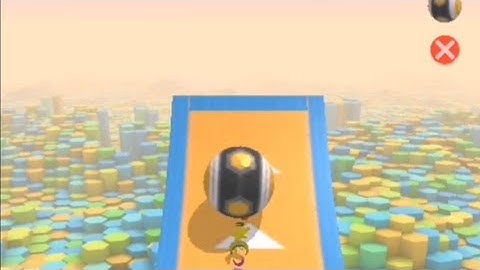 Action balls game level 23-24-All Levels Gameplay Android, ios Walkthrough Mobile Game New Update