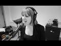 Le Campus des Musiques Actuelles - Dirty Loops "Circus"