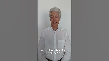 About Demystifying 4D Time-Lapse Seismic