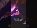【難易度:高】 嵐の名曲、つられず歌える？ #shorts #monster #嵐 #arashi #怪物くん #デュエット #ハモリチャレンジ #tiktok #cover