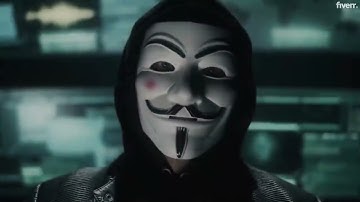 Do james jani style documentary video editing