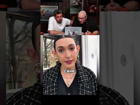 ЗАСМЕЯЛСЯ-ПОДПИСАЛСЯ Ч.87😂СМЕХ ОБЕСПЕЧЕН !