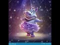 Robert Mann - Harriet the Hippo #naughty