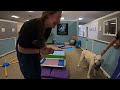 04-13-26 Sarah Mae Limb Isolations