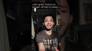 Echo Of The Unseen By SirenOfEclipsa