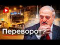 Лукашенко растерялся: Путин или Запад? - Беларускае