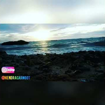 STORY WA KEREN 30 DETIK LAGU NOSSTRESS ISTIRAHAT.