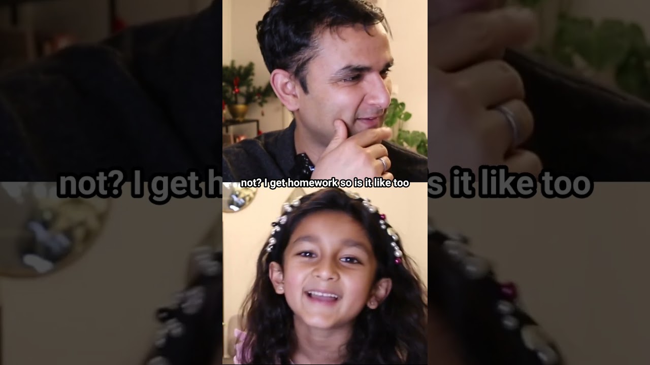 No homework in norway the truth revealed!  