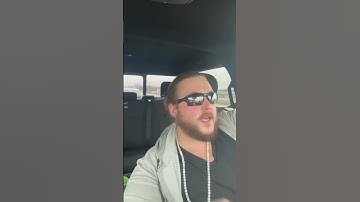 BITCOINS HALVING AND ALL TIME HIGHS
