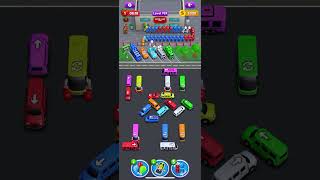 Celebrity Crowd Express level 769 - Super Hard Level Profile