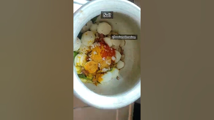 முள்ளங்கி சாம்பார் செய்முறை /  Radish sambar / Friday special ) Mullangi sambar