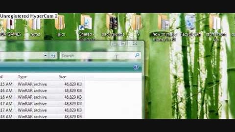 how to burn dreamcast games and play them!