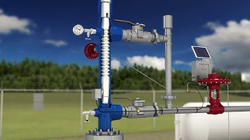 FLOWCO BYPASS Plunger