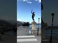 Guess the city on comments -perfect view