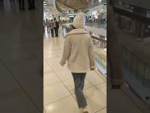 Вот почему парни не знакомятся на улице (часть 23)