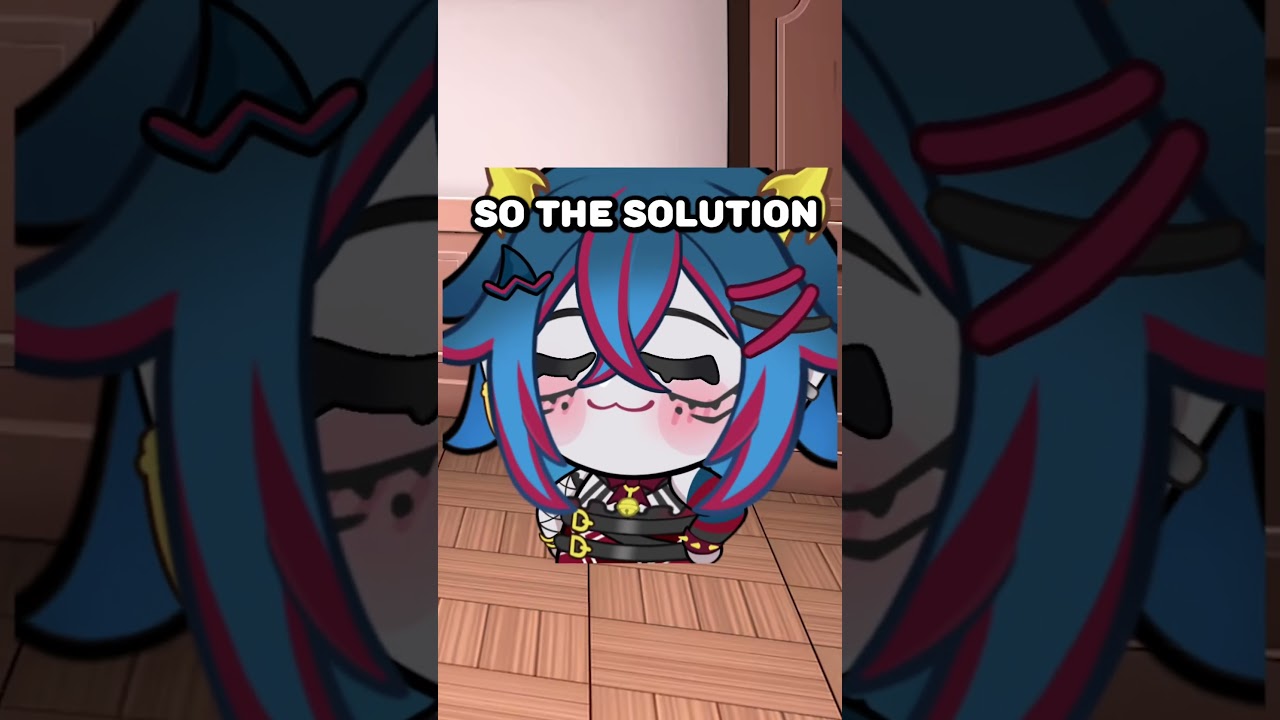 Я устал, босс (。-∀-)