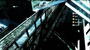 Pipeline No Pole Sniper | KraaZY