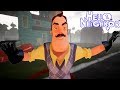 ШОУ ПРИВЕТ СОСЕД!ПОДСТАВА ОТ СОСЕДА!HELLO NEIGHBOR!ИГРА ПРИВЕТ СОСЕД ПОЛНАЯ ВЕРСИЯ ПРОХОЖДЕНИЕ!МОДЫ