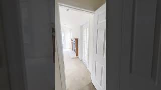 Open House 8 29 2026   11488 CHELSEA CT FREDERICKSBURG VA 22407
