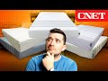 Leesa mattress review  which bed is better full guide