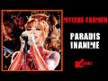 Mylne farmer  paradis inanime iks remix 2022