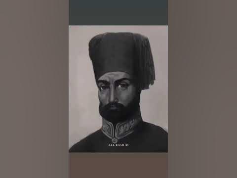 ГЕРОИ КАВКАЗА-СЫНЫ ГОР... - YouTube