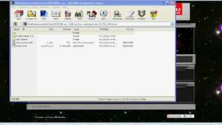 how to get usb xplorer and profile editor 2.0.wmv