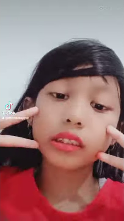 lu mampu gak bos!😎