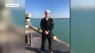 Navy Sailor Sentenced After Deadly York River Boat Incident