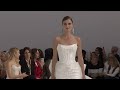 Veni Infantino Bridal Runway Barcelona Bridal Fashion Show 2025