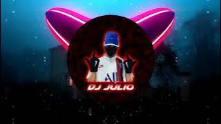 BEAT  MAIS  SAD  DO  CANAL! | by   sr.Nescau   DJ julio BEAT   &  xablau