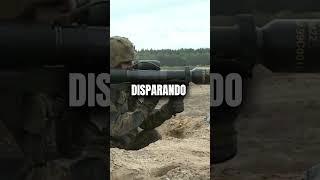 🇦🇷 El soldado argentino que siguió peleando a pesar de haber sido herido #shorts