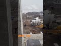 5 марта 2023 г.