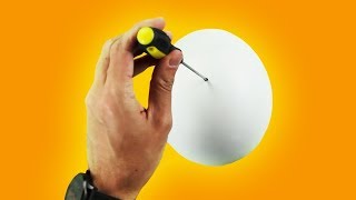 Dica mítica: Como fazer ovos de dragão de gesso screenshot 2