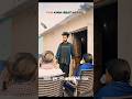 Payar karna galat Hai kya🥲? Aryan kelvin comedy #trendingshorts #funny #comedy #fun