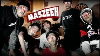 Maszeeh (Official Audio)