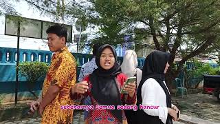 Download Lagu Musikalisasi Puisi yang berjudul \ MP3