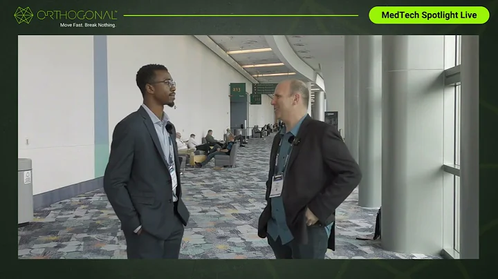 MedTech Innovation Insights from Stanford Biodesign