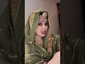 सड़ी सड़ी सी बाष मीणा जी 🤣😎 #meena #meenageet #meenasamaj #meenawati #meena #videos #jaipur