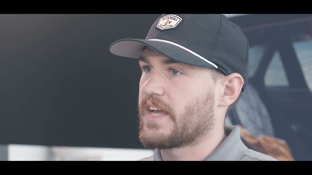 Pohanka Proud Part 12