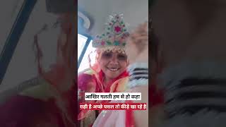 #ranveersingh हमारे देस में काय हो रहा है ये 😢#sadsongs💔 #reelsinstagram #fanireels #shortyoutube