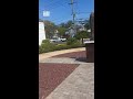 Statue of Jesus beheaded at LI church; police probe vandalism as hate crime
