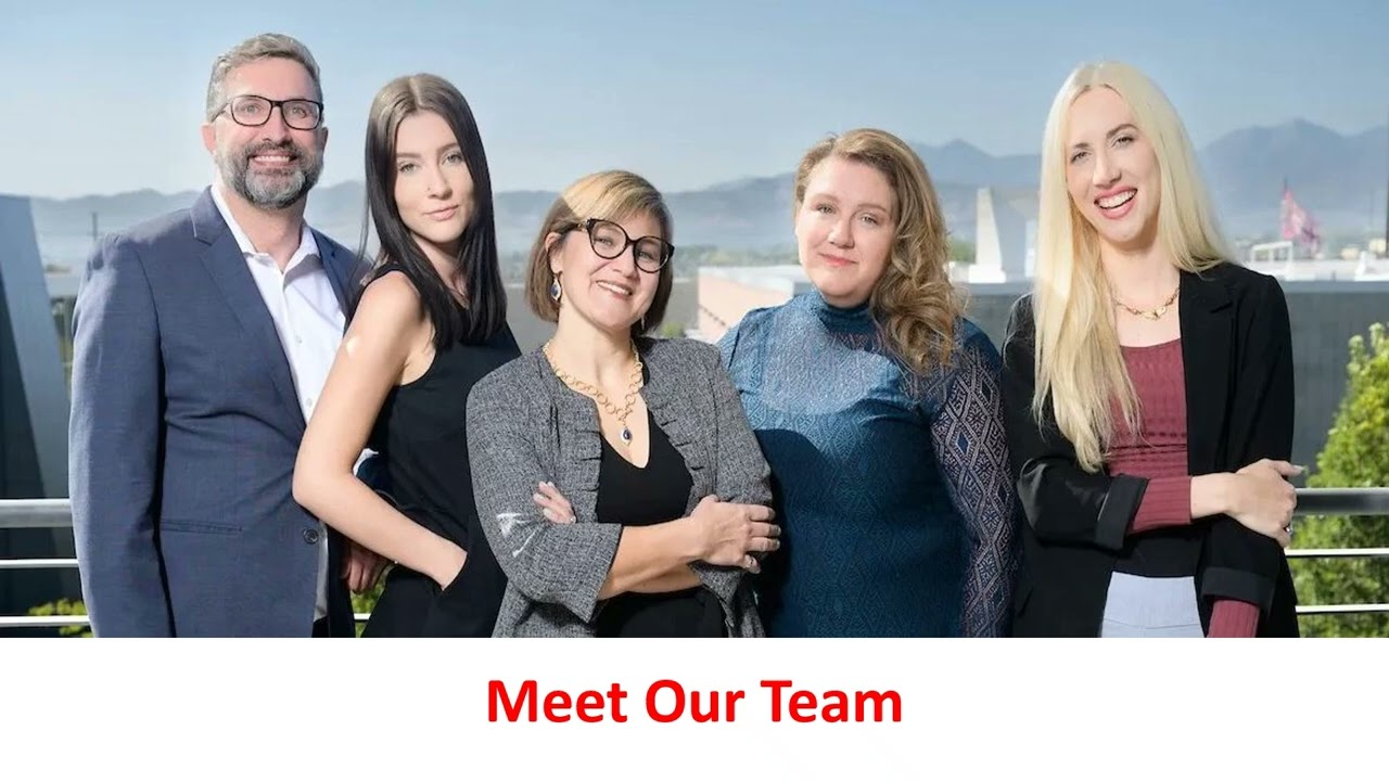 ⁣Sites by Sara - Grow Your Business With SEO Services in Salt Lake City, UT