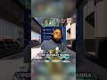 Random clips(Don’t send no h8)|#codm #cod #codmobile #callofduty #gaming #codmemes #fyp
