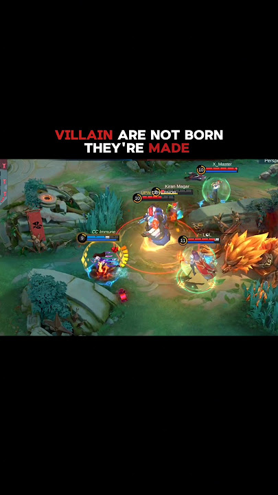 Respect the sacrifice 🫡 Tank user #mobilelegends #mlbb #franco #MOBA55Creator