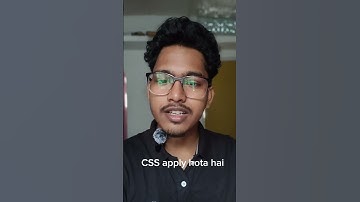 Browser Rendering Engine  | WebDev series ep-3