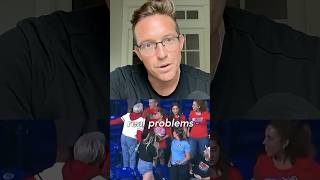 Psychotic Phillies Karen STEALS Baseball From Little Boy